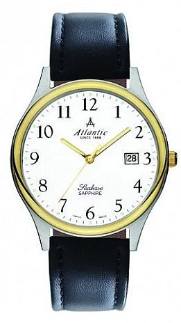 Atlantic Seabase Lady 203414313