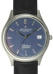Atlantic Seabase 603104151