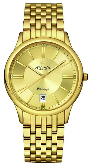 Atlantic Seabreeze 613554531