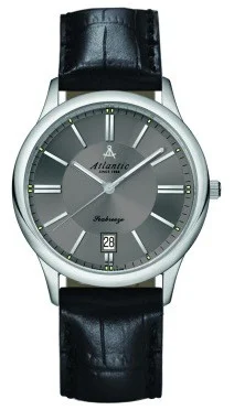 Atlantic Seabreeze 613504141