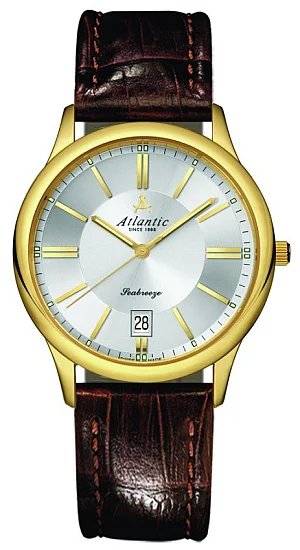 Atlantic Seabreeze 613504521
