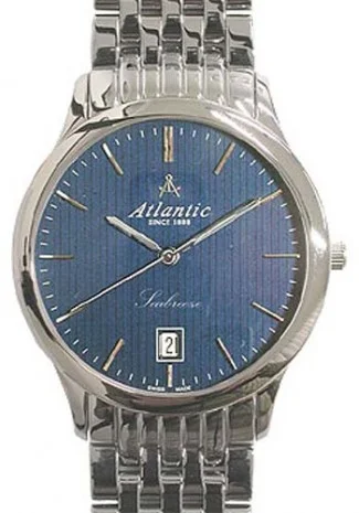 Atlantic Seabreeze 613554151
