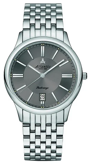 Atlantic Seabreeze 613554141