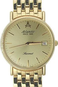 Atlantic Seacrest 503454531