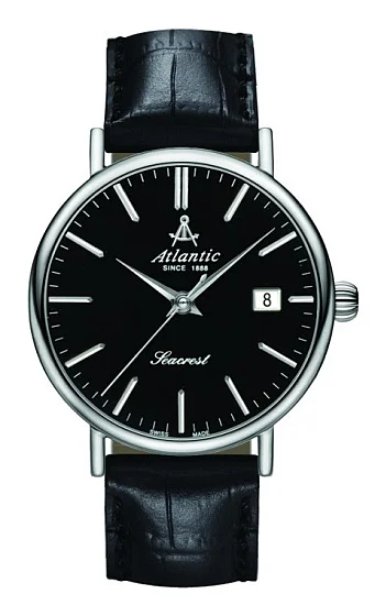 Atlantic Seacrest 503514161