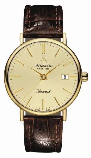Atlantic Seacrest 503444531