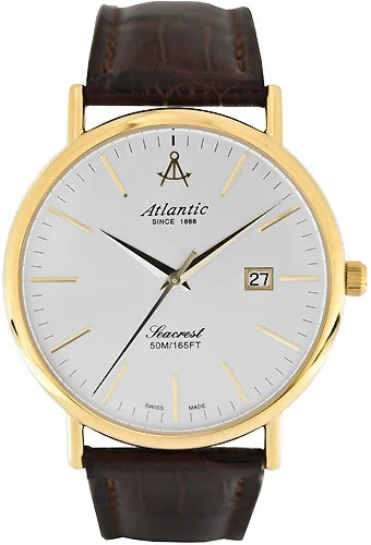 Atlantic Seacrest 503444521