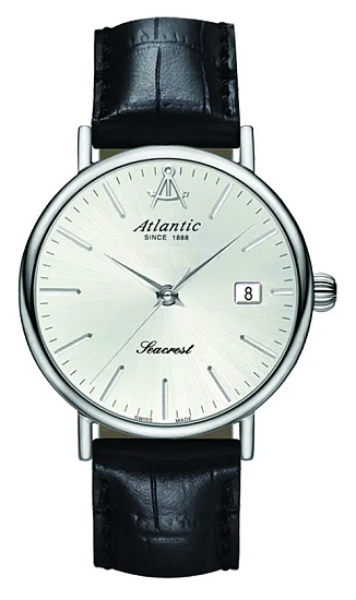 Atlantic Seacrest 503404121