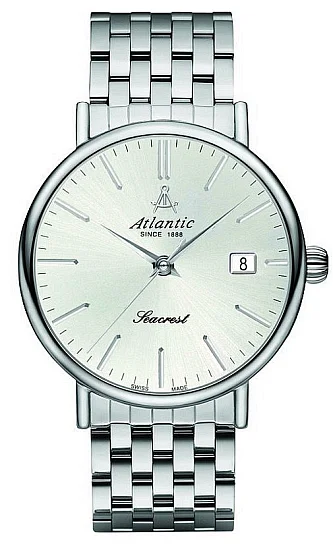 Atlantic Seacrest 503464121