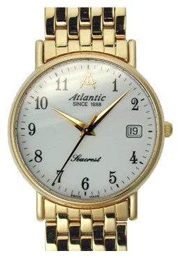 Atlantic Seacrest 503454513