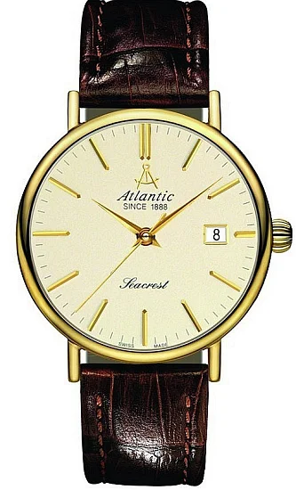 Atlantic Seacrest 503414591