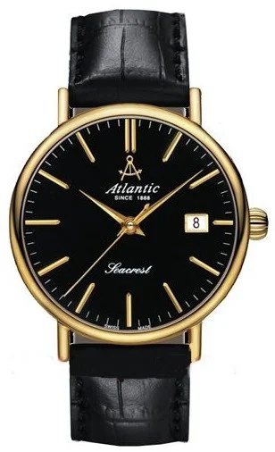 Atlantic Seacrest 503444561