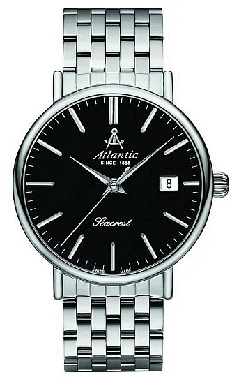 Atlantic Seacrest 503464161