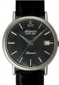 Atlantic Seacrest 503444161