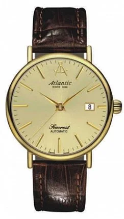 Atlantic Seacrest Automatic 507414531