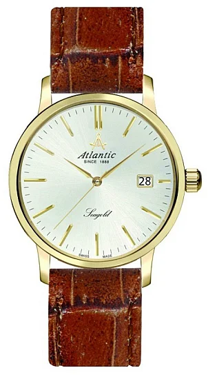 Atlantic Seagold 14k 953426521