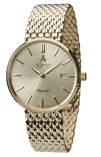 Atlantic Seagold 953456531