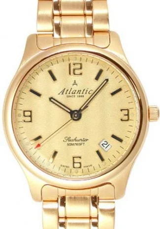 Atlantic Seahunter 703554535