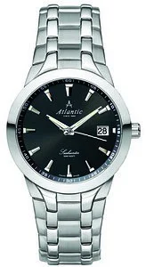 Atlantic Seahunter 633564161