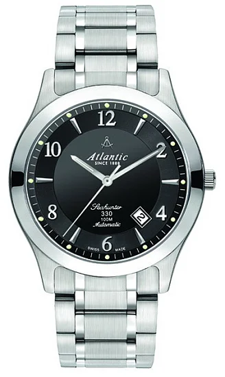 Atlantic Seahunter 330 Lady 313654165