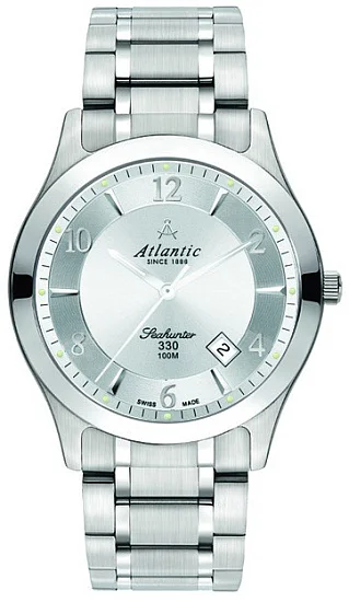 Atlantic Seahunter 330 Lady 313654125
