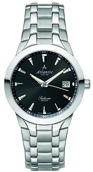 Atlantic Seahunter 633554161