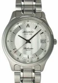 Atlantic Seahunter 703454121