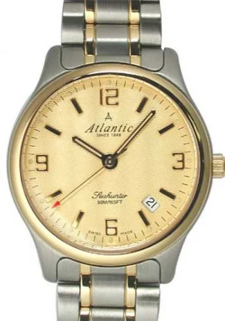 Atlantic Seahunter 50 703554335