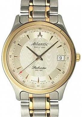 Atlantic Seahunter 703454331