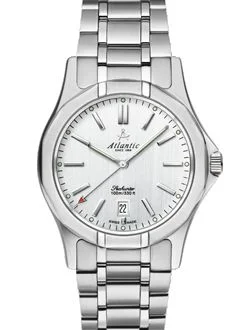 Atlantic Seahunter Automatic 707664121