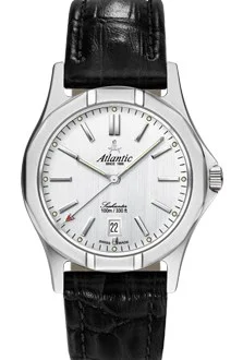 Atlantic Seahunter Automatic 707614121