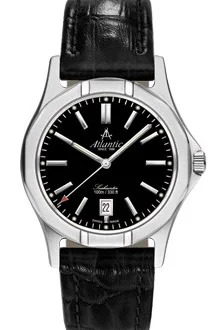 Atlantic Seahunter Automatic 707614161