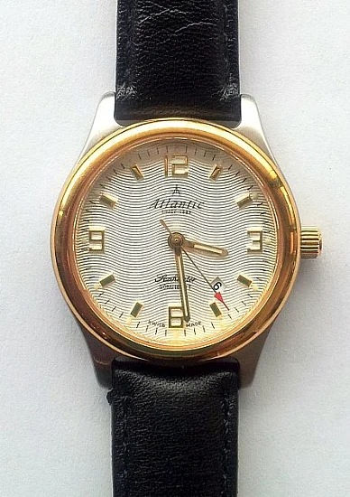 Atlantic Seahunter Lady 303504325