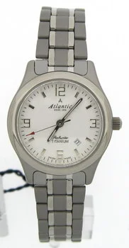 Atlantic Seahunter Titanium 303551125