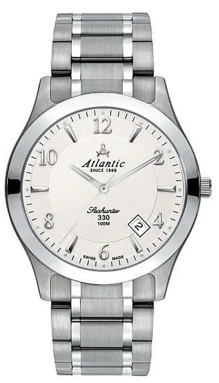 Atlantic Seahunter Titanium 713651125