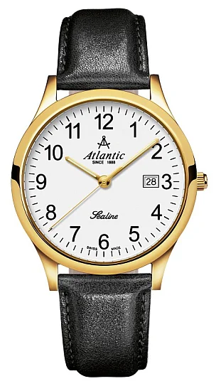 Atlantic Sealine 623414513