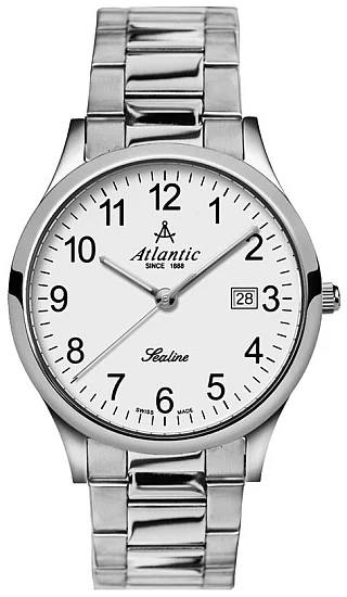 Atlantic Sealine 623464113