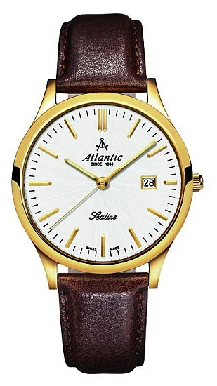Atlantic Sealine Lady 223414521