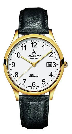 Atlantic Sealine Lady 223414513
