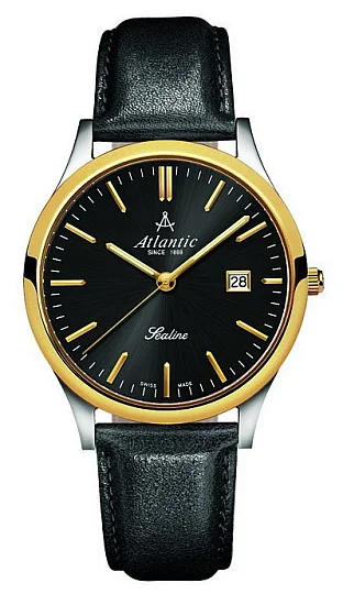 Atlantic Sealine Lady 223414361