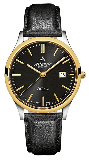 Atlantic Sealine 623414361