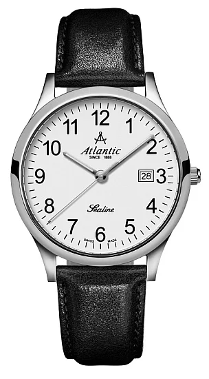 Atlantic Sealine 623414113