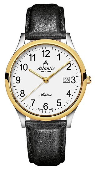 Atlantic Sealine 623414313
