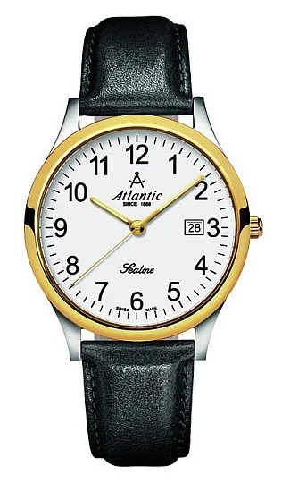 Atlantic Sealine Lady 223414313