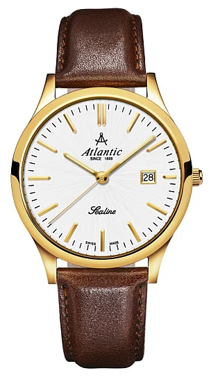 Atlantic Sealine 623414521