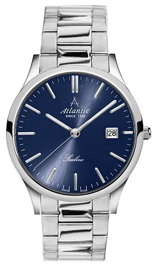 Atlantic Sealine 623464151