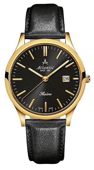 Atlantic Sealine 623414561