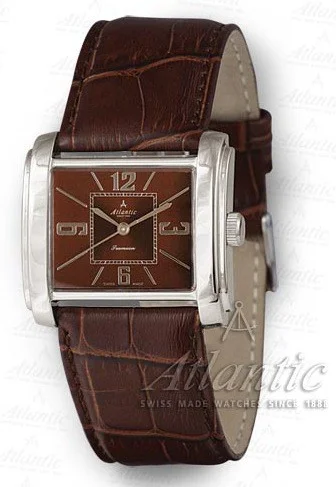 Atlantic Seamoon Lady 273444185