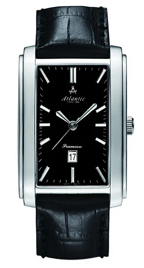Atlantic Seamoon Automatic 677404161