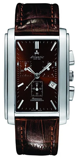 Atlantic Seamoon Chrono 674404181